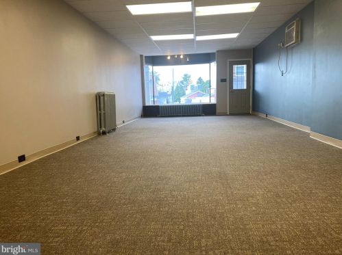 1903 Market St, Primrose PA 17901-2003 exterior