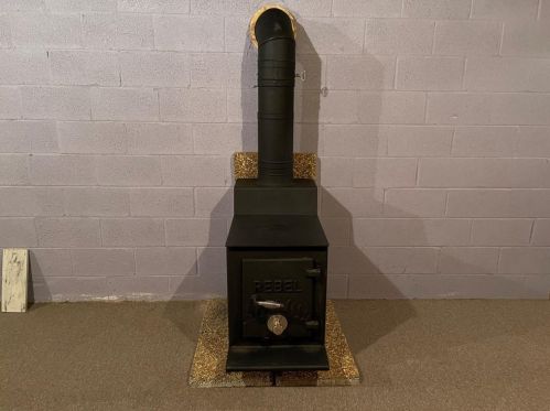 3285 Squire Ln, Conyers GA 30094-3540 exterior