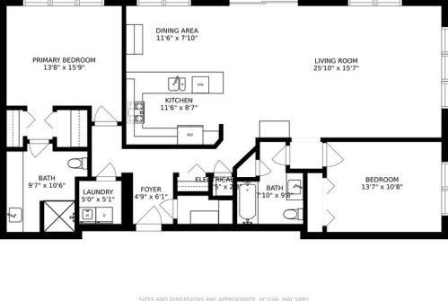 104 Plum Grove Rd, Palatine IL  60067-6245 exterior