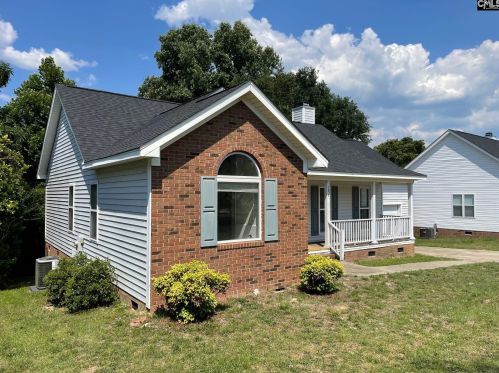 253 Summer Walk Ct, Cayce-West Columbia, SC 29170-2490