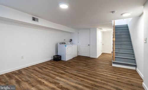 2024 8th St, Philadelphia PA  19122-1304 exterior