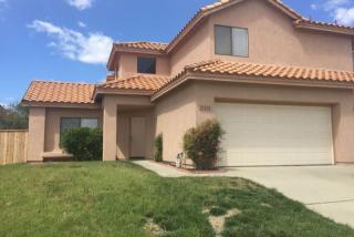 35305 Shuis Cir, Wildomar, CA 92595-8587