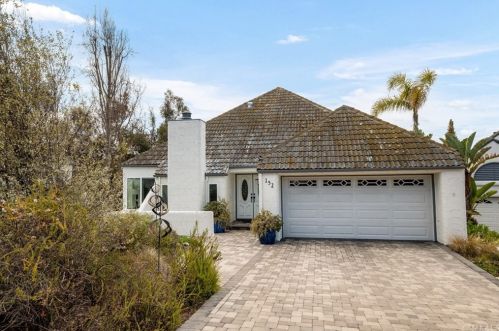 152 Avenida Mesita, San Clemente, CA 92673-2905