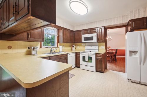 363 Preswick Way, Severna Park MD 21146-1538 exterior