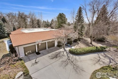 3708 Manzanita Dr, Loveland, CO 80537-7413