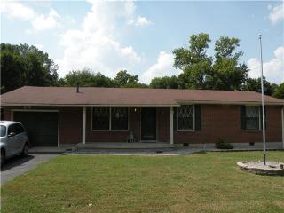 133 Bonnabrook Dr, Hermitage, TN 37076-1912