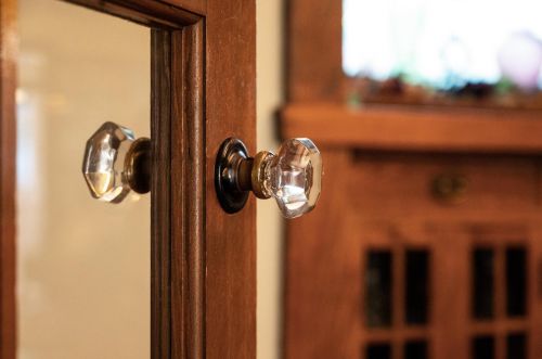 149 Curtice St, Saint Paul MN  55118-5708 exterior