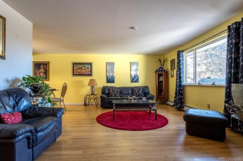 12926 2nd Ave, Denver, CO 80011-8414