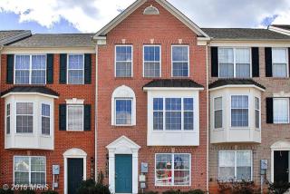 14316 Kimono Cir, Boyds, MD 20841-5304