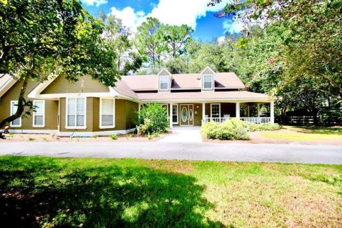 51 Quail Dr, Valdosta, GA 31602-6537