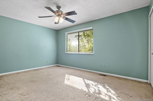 2217 Wesley Ave, Englewood CO 80110-1057 exterior