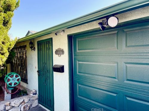 14506 Cordary Ave, Hawthorne, CA 90250-8342