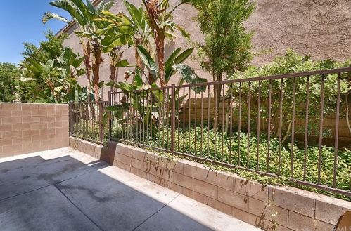 229 Santa Fe Ct, Placentia, CA 92870-6002