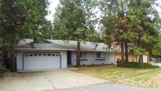 6374 Imperial Way, Nimshew, CA 95954-9363