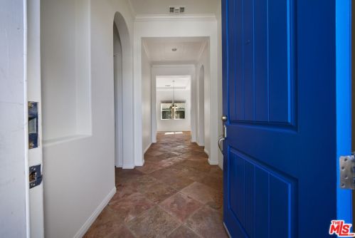 57410 Via Vis, La Quinta, CA 92253-5035
