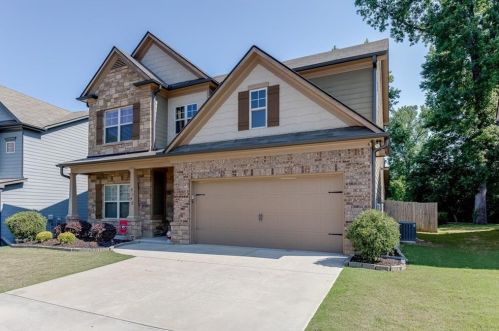 6148 Summerall Cir, Braselton, GA 30517-1632