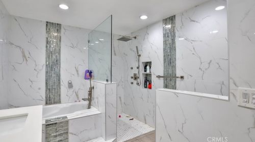 2514 La Costa Ave, Chula Vista CA  91915-1408 exterior