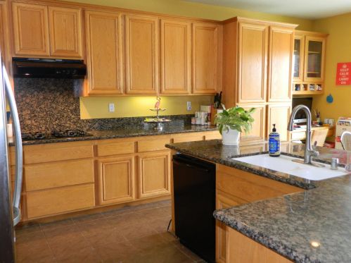 1461 Stanislaus Dr, Chula Vista CA  91913-1479 exterior