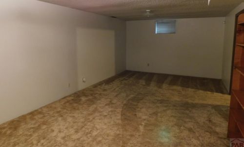 2640 Sherwood Ln, Pueblo CO  81005-3316 exterior