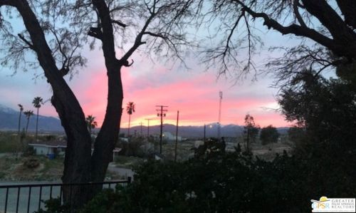 68020 Monterico Rd, Desert Hot Springs, CA 92240-4254