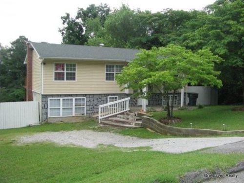 7620 Bonnie Dr, Chattanooga, TN 37416-3511