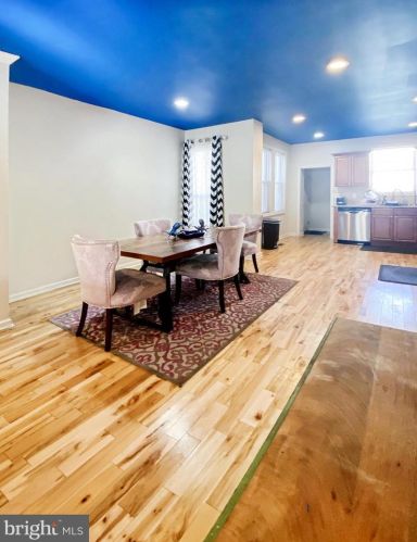 5355 Berks St, Philadelphia PA 19131-3230 exterior