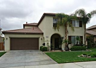 17927 Boxwood Dr, Riverside, CA 92503-7036