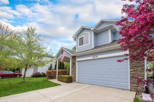 6678 Drew Ranch Ln, Boulder, CO 80301-3570