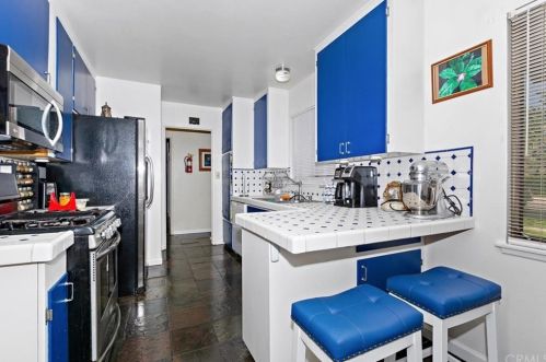 6667 Streeter Ave, Riverside CA  92504-2201 exterior