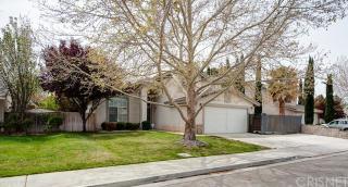 2834 Minford St, Lancaster, CA 93536-6479