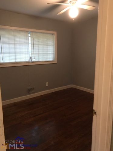 1856 Farris Ave, Atlanta GA  30344-4608 exterior