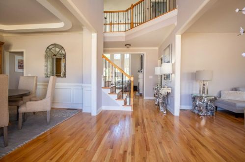 2500 Mossy Rock Pl, Buford, GA 30519-4596