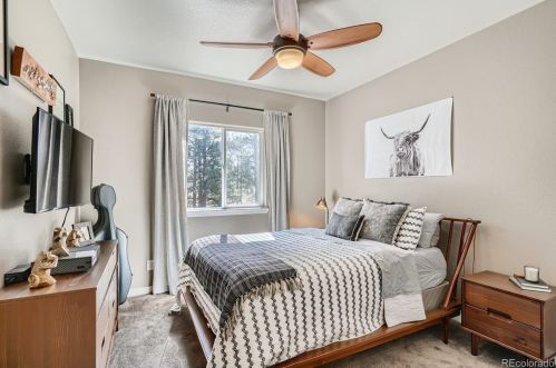 38295 Signal Ridge Trl, Elizabeth CO exterior