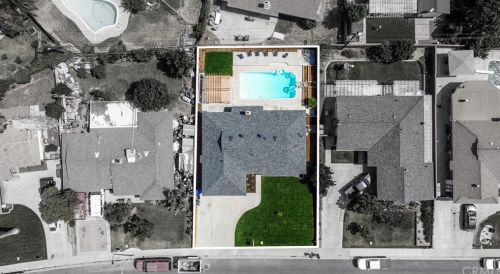 4317 Monticello Ave, Riverside, CA 92503-2705