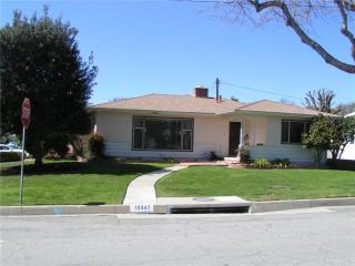 10847 Newcomb Ave, Whittier, CA 90603-3023