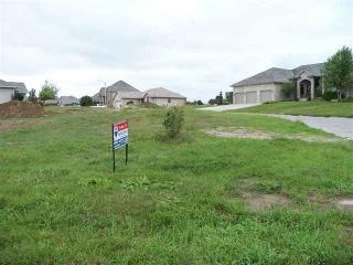 1718 Troon St, Hadar, NE 68701-3389