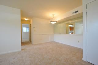 28 Montrose Manor Ct, Baltimore MD  21228-5015 exterior