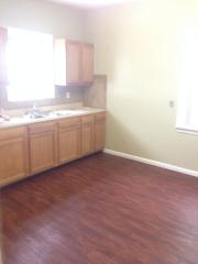 3028 103rd St, Cleveland OH  44111-1838 exterior