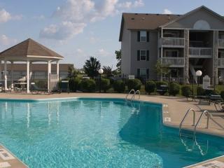 5400 Diamond Loch, Columbus OH  43228-7234 exterior