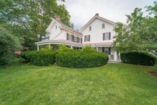 103 Musser Ave, Lancaster, PA 17602-4754