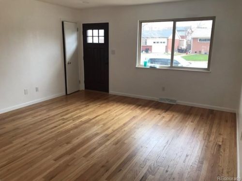 887 Clarkson Ct, Denver, CO 80229-5901