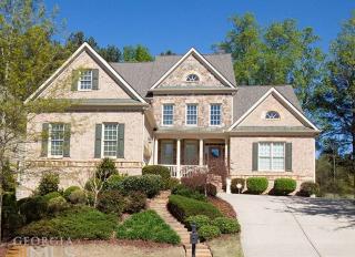 4751 Moon Chase Dr, Buford, GA 30519-5362
