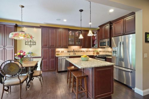 14326 Parkside Ct, Prior Lake, MN 55372-4482
