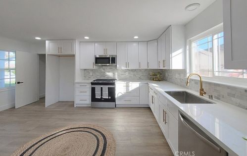 17285 Santa Clara St, Santa Ana CA  92708-3336 exterior