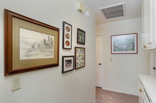 6 Descanso, Irvine CA  92620-1843 exterior