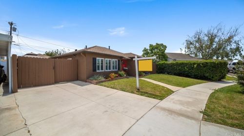 1012 209th St, Torrance, CA 90502-1618