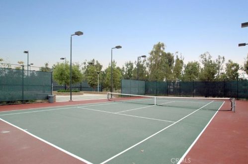 61 New Dawn, Irvine CA  92620-1977 exterior