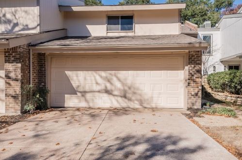 2992 Buttonwood Dr, Carrollton, TX 75006-4728