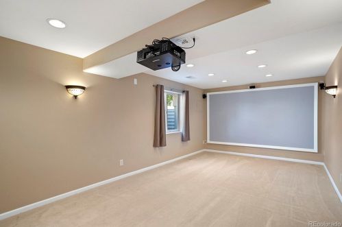 19688 Fair Dr, Denver CO 80016-6168 exterior