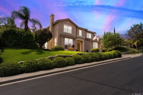 8230 Blue Sky Way, Anaheim, CA 92808-2530